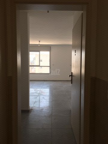שבעת המינים 7