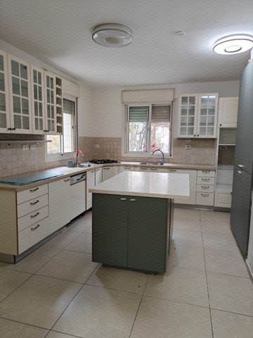 עגור 9