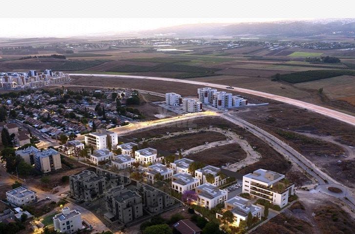 יצחק שמיר 100