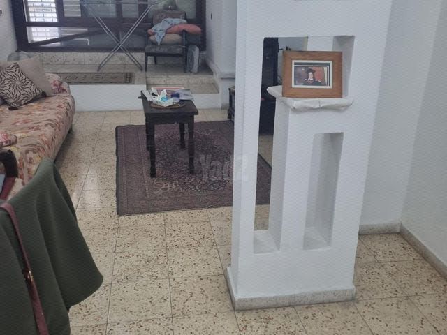אצ"ל 4
