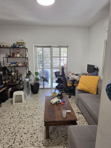 גרנדוס 18