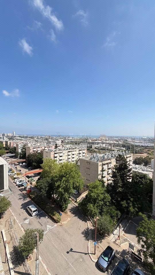 חטיבת כרמלי 48