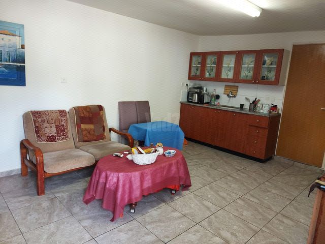נחל נעמן 11