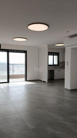 הרב פרץ ציוני 26