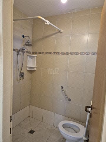 קהילת לודז' 20