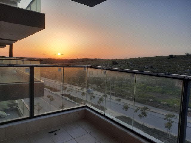 מורשת 1