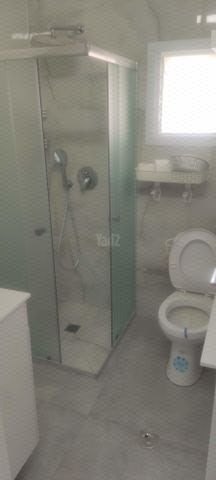 הרב קוק 17