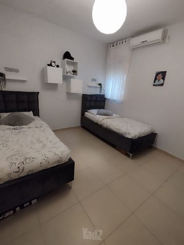 בית פרטי/ קוטג' להשכרה בבית שמש — 2