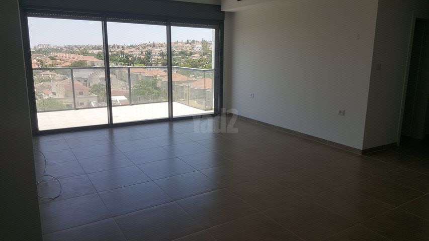 התבונה 4