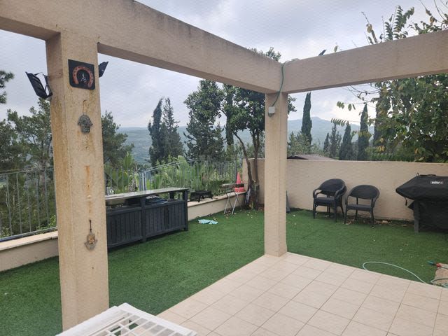 ירדן 38