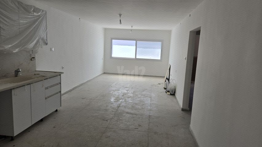 חבקוק 215