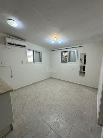 הרב שלום שבזי 92
