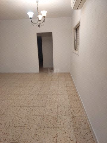 הרצל 42