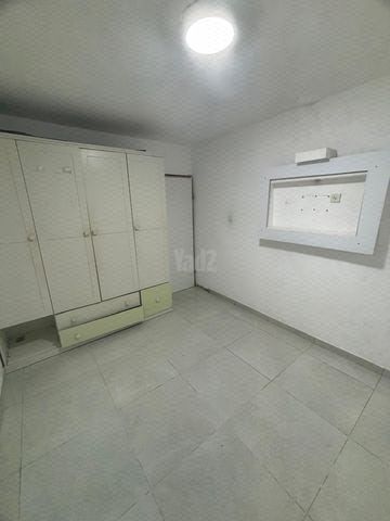 שדרות הפלמ"ח 17