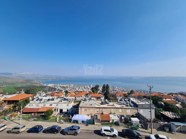 ירושלים 22