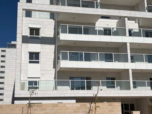 אליהו הנביא 4