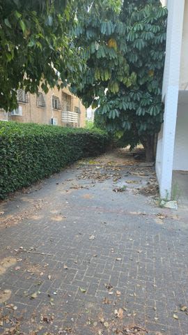 דרך יבנה 60