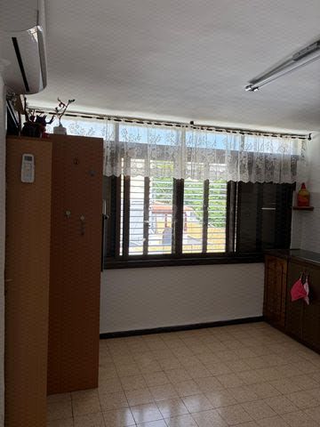 הקוממיות 2