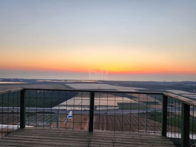 יאיר 1