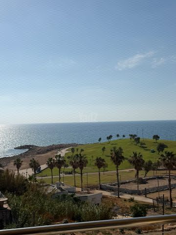 קדם 79