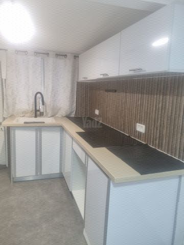 מורדי הגטאות 123