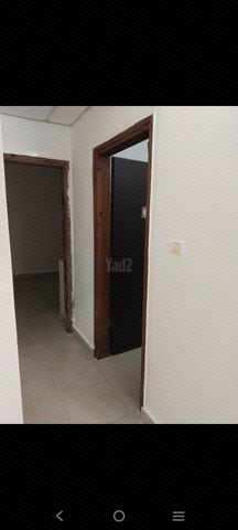 סמילנסקי 55