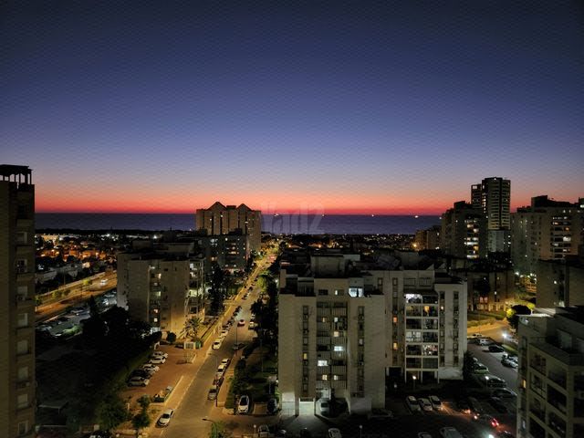 הר מצדה 111
