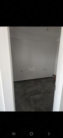 המעפילים 4