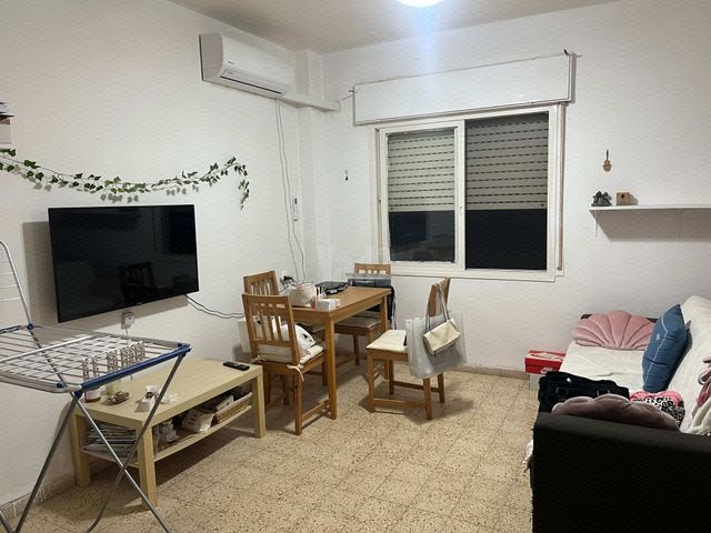 ד"ר יואכים כספרי 14