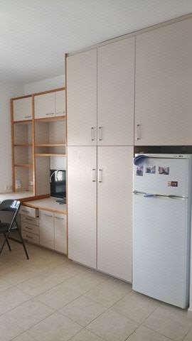 אלכסנדר ינאי 17