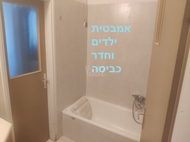 קהילת ונציה 2