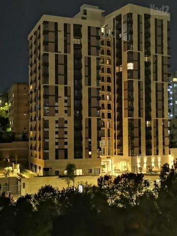 תמונה 6 של דירת 2.5 חדרים להשכרה בירושלים