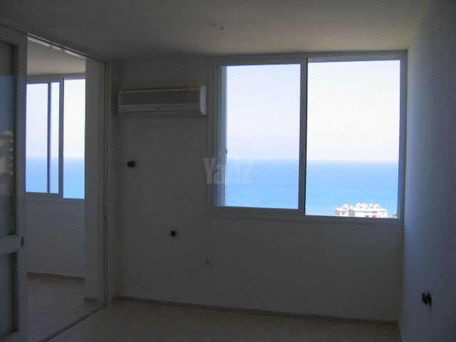 ז'אן ז'ורס 10