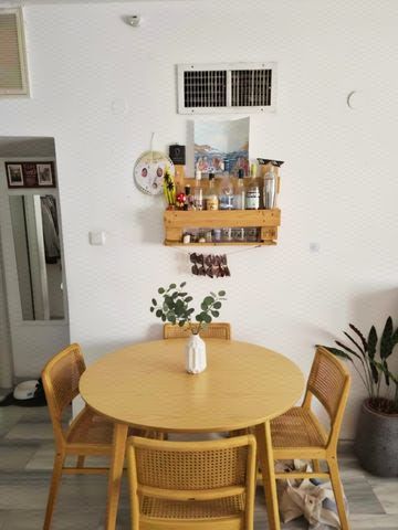 חרות 39