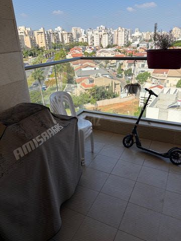 משה דוד מייזנר 17