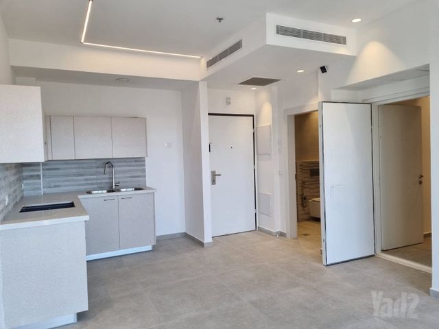 תמונה 4 של דירת 2.5 חדרים להשכרה בירושלים