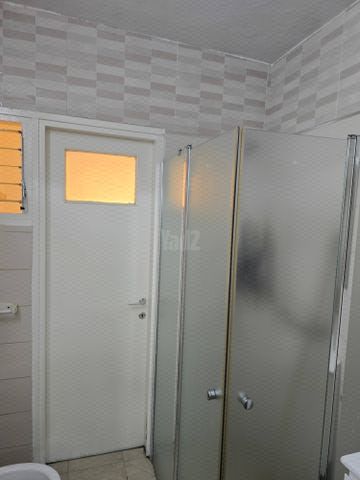 כורש 25