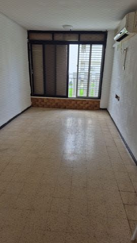 שדרות מח"ל 33