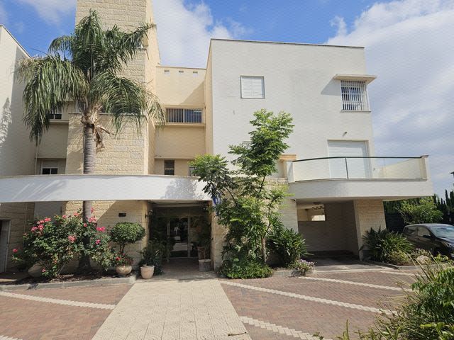 פבלו פיקסו 22