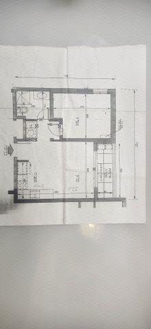 אורלנסקי 36