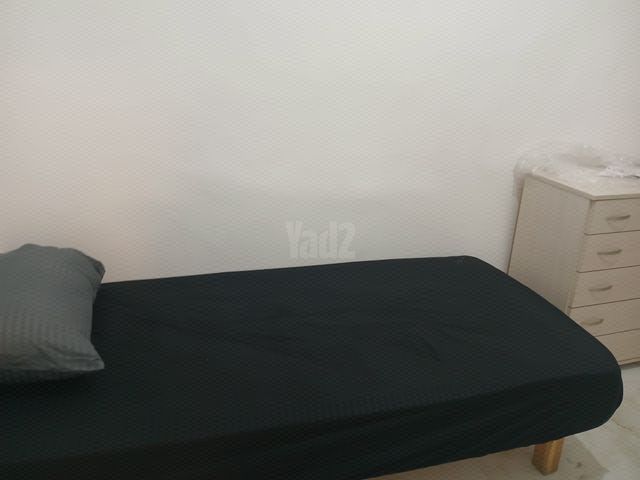 שוהם 5