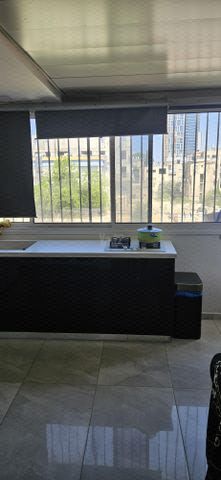 דוד מחלוף 15