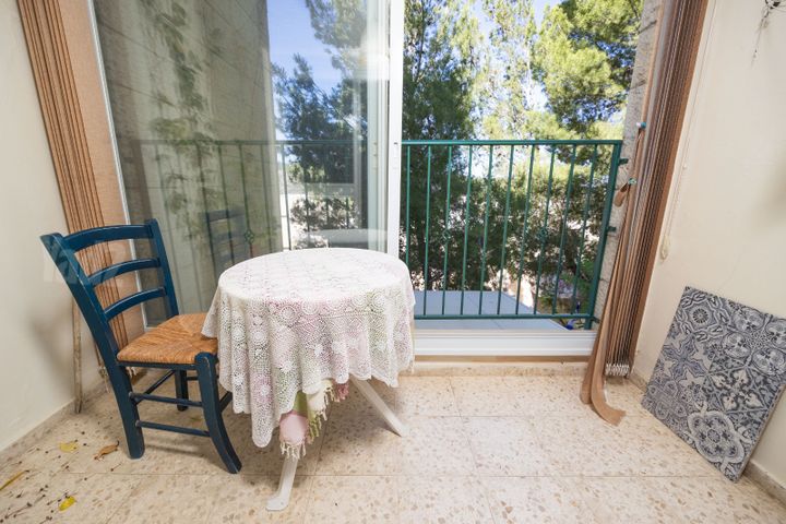 דירה למכירה בירושלים (תיווך) — 3