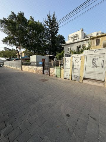 בנימין ברגי 1