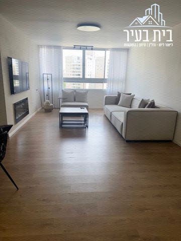 דירה, רובע י"א, אשדוד
