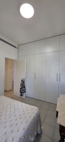 דירה להשכרה בתל אביב יפו (תיווך) — 2