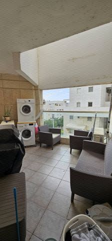 אלכסנדר סשה ארגוב 13