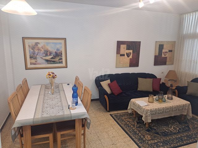 בנימין יהלום 