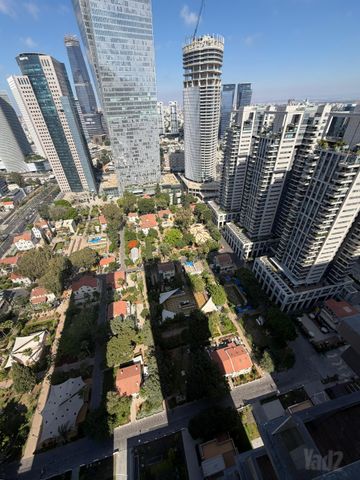אוסוולדו ארניה 