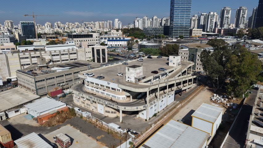 אימבר 23